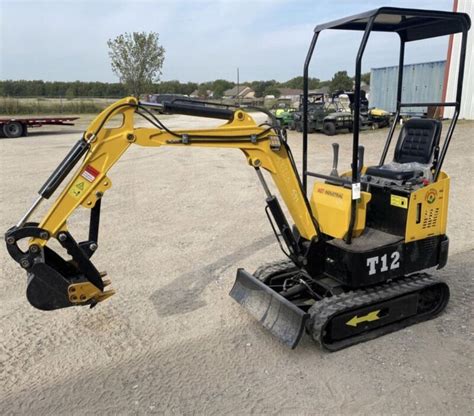 used mini excavator for sale in washington state|star excavators for sale spokane.